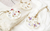 Botanical Herbs