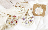 Botanical Herbs