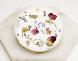 Botanical Herbs