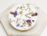 Botanical Herbs