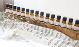 Tea Tree Oil