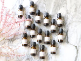 Eucalyptus Oil