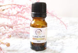 Ylang Ylang Oil