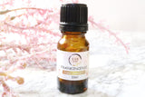 Frankincense Oil