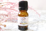 Tea Tree Oil