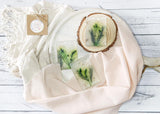 Artistry Plants Aroma Soap