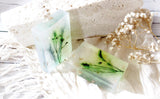 Artistry Plants Aroma Soap