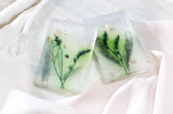 Artistry Plants Aroma Soap