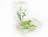 Artistry Plants Aroma Soap