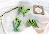 Artistry Plants Aroma Soap