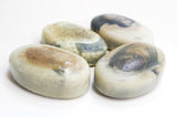 Japanese Zen Stone Marble