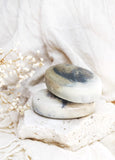 Japanese Zen Stone Marble