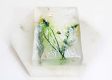 Artistry Plants Aroma Soap