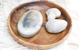 Japanese Zen Stone Marble