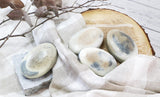Japanese Zen Stone Marble