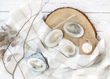 Japanese Zen Stone Marble