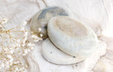 Japanese Zen Stone Marble