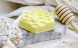 Honeycomb Soap