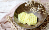 Honeycomb Soap