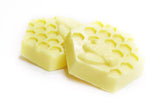 Honeycomb Soap