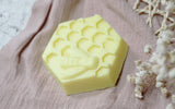 Honeycomb Soap