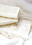 Oat Milk Soap
