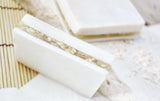 Oat Milk Soap