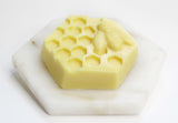 Honeycomb Soap
