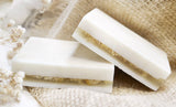Oat Milk Soap