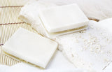 Oat Milk Soap