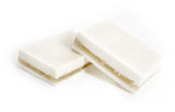 Oat Milk Soap