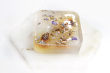 Botanical Aroma Clear Soap