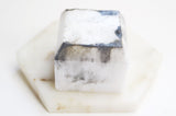 Marble Colored Milky Aroma Cube