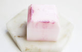 Marble Colored Milky Aroma Cube