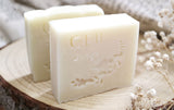 Aloe Vera Hyaluronic Handmade Soap