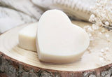 Luxury Goat Milk  Handmade Soap