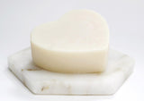 Luxury Goat Milk  Handmade Soap