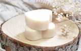 Luxury Goat Milk  Handmade Soap