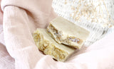 Chamomile Handmade Soap