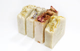 Calendula Handmade Soap