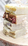Chamomile Handmade Soap