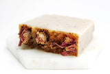 Rose Handmade Soap