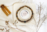 Tiger Eye