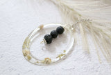 3 Lava Ring Botanica