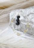 3 Lava Ring Botanica