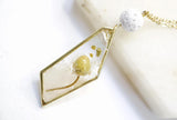Little Chamomile