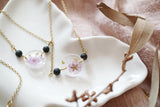 Mini Botanica Floral Set