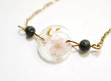 Mini Botanica Floral Set