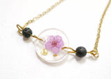 Mini Botanica Floral Set
