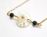 Mini Botanica Floral Set